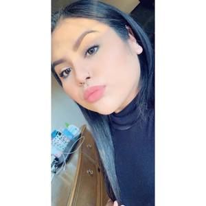 Meet your Posher, Sucel